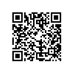 CXA1507-0000-000F00F427F QRCode