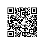 CXA1507-0000-000F00F427H QRCode