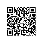 CXA1507-0000-000F00G20E2 QRCode