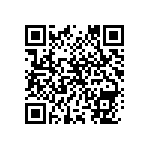 CXA1507-0000-000F00G20E5 QRCode