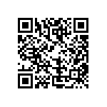 CXA1507-0000-000F00G20E7 QRCode