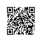 CXA1507-0000-000F00G250H QRCode