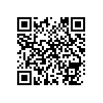 CXA1507-0000-000F00G40E2 QRCode