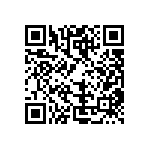 CXA1507-0000-000F00G40E3 QRCode