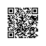 CXA1507-0000-000F00G427G QRCode