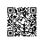 CXA1507-0000-000F00G435F QRCode