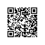 CXA1507-0000-000F00G435G QRCode