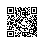 CXA1507-0000-000F00H235H QRCode