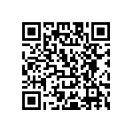 CXA1507-0000-000F00H265F QRCode