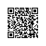 CXA1507-0000-000F00H440F QRCode