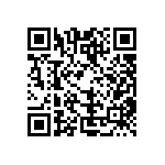 CXA1507-0000-000F00H457F QRCode