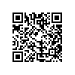 CXA1507-0000-000F00H465F QRCode