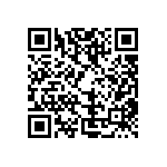 CXA1507-0000-000F0HF20E2 QRCode