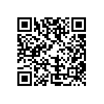 CXA1507-0000-000F0HF20E5 QRCode