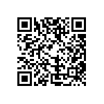 CXA1507-0000-000F0HF257F QRCode