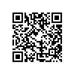 CXA1507-0000-000F0HF440F QRCode