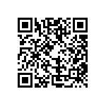 CXA1507-0000-000F0HF440H QRCode