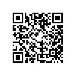 CXA1507-0000-000F0HF457F QRCode