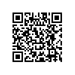 CXA1507-0000-000F0HG240F QRCode