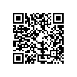 CXA1507-0000-000F0HG250H QRCode