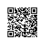 CXA1507-0000-000F0HG257F QRCode