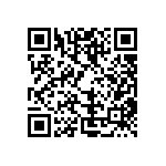 CXA1507-0000-000F0HG40E2 QRCode