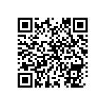 CXA1507-0000-000F0HG40E5 QRCode