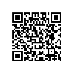 CXA1507-0000-000F0HH250H QRCode