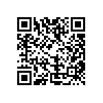 CXA1507-0000-000F0HH265F QRCode