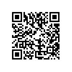 CXA1507-0000-000F0UE20E5 QRCode