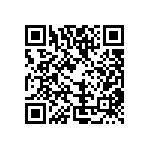 CXA1507-0000-000F0UF240F QRCode