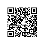 CXA1507-0000-000F0UF240H QRCode