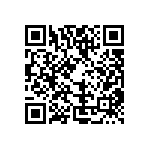 CXA1507-0000-000F0UF250H QRCode