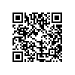 CXA1507-0000-000F0UF440F QRCode