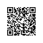 CXA1507-0000-000F0YC427F QRCode