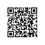 CXA1507-0000-000F0YD20E7 QRCode