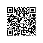 CXA1507-0000-000F0YD20E8 QRCode