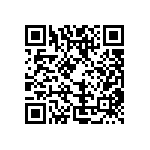 CXA1507-0000-000F0YD230H QRCode