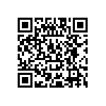 CXA1507-0000-000F0YD40E7 QRCode