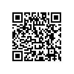 CXA1507-0000-000F0YD435F QRCode