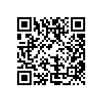 CXA1507-0000-000F0YE227G QRCode