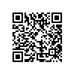 CXA1507-0000-000F0YE227H QRCode