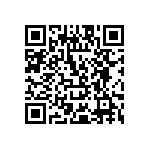 CXA1507-0000-000F0YE230F QRCode