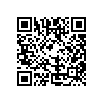 CXA1507-0000-000F0YE435G QRCode