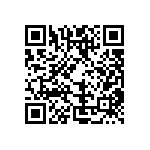 CXA1507-0000-000F0YE435H QRCode