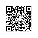 CXA1507-0000-000F0YF235G QRCode