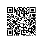 CXA1507-0000-000N00F20E6 QRCode