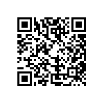 CXA1507-0000-000N00F20E8 QRCode