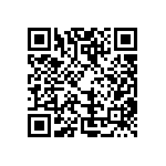 CXA1507-0000-000N00F227H QRCode