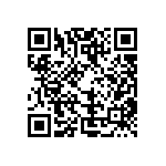 CXA1507-0000-000N00F230H QRCode